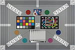 Click to see NX1hVFAI12800.JPG