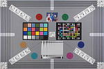 Click to see NX1hVFAI25600.JPG