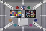 Click to see NX1hVFAI51200.JPG
