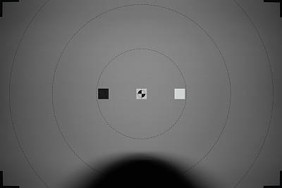 Click to see NX1FLFCW.JPG
