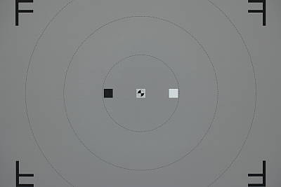 Click to see NX1FL_MFR103M0100.JPG