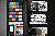 Click to see NX1LL001007.JPG