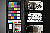 Click to see NX1LL001007XNR.JPG