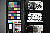 Click to see NX1LL032003.JPG