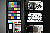 Click to see NX1LL032007.JPG