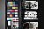 Click to see NX1LL032007XNR.JPG