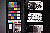 Click to see NX1LL512003.JPG