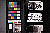 Click to see NX1LL512007.JPG