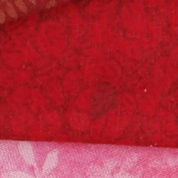 100% crop from Samsung NX1 test image taken at ISO 100