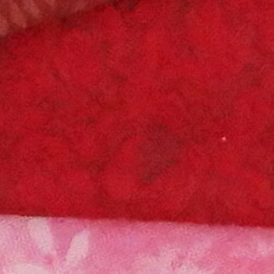 100% crop from Samsung NX1 test image taken at ISO 3200