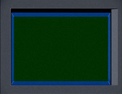 Samsung NX1 tech section illustration