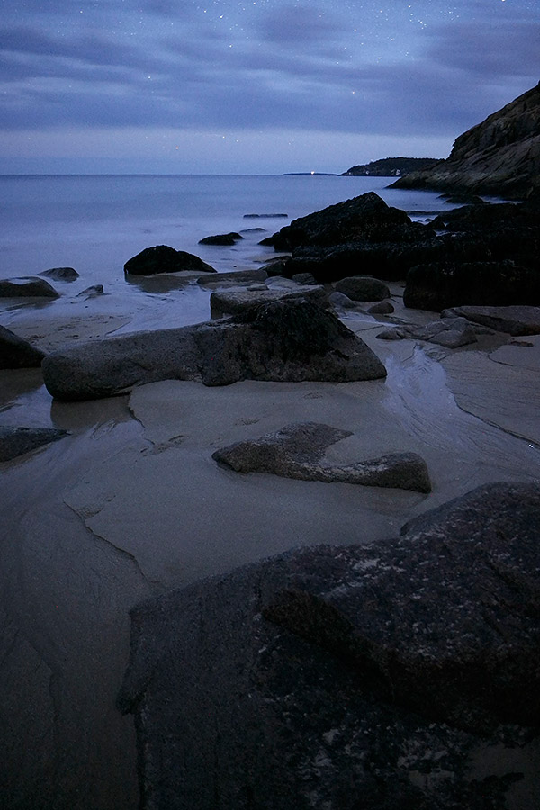 Samsung NX1 Review -- Sample Image