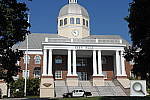 Click to see NX1000FAR2I0400.JPG