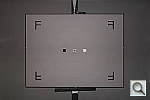 Click to see NX1000FL06W.JPG