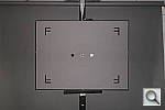 Click to see NX1000FL07W.JPG