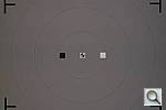 Click to see NX1000FL08T.JPG