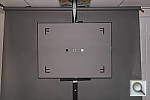 Click to see NX1000FL08W.JPG