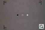 Click to see NX1000FL09T.JPG