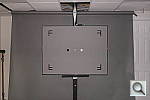 Click to see NX1000FL09W.JPG
