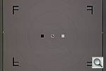 Click to see NX1000FL10T.JPG