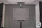 Click to see NX1000FL10W.JPG