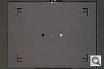 Click to see NX1000FL11T.JPG