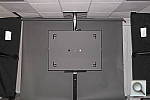 Click to see NX1000FL11W.JPG