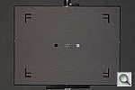 Click to see NX1000FL12T.JPG