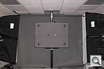 Click to see NX1000FL12W.JPG