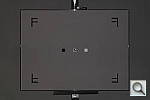 Click to see NX1000FL13T.JPG