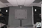 Click to see NX1000FL13W.JPG