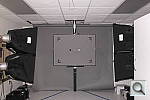Click to see NX1000FL14W.JPG