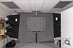 Click to see NX1000FL15W.JPG