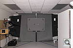 Click to see NX1000FL16W.JPG