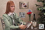 Click to see NX1000INBAP0.JPG