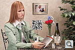 Click to see NX1000INBAP2.JPG