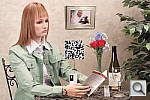 Click to see NX1000INBAP3.JPG