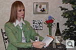 Click to see NX1000INBFP0.JPG