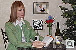 Click to see NX1000INBFP1.JPG