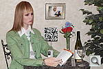 Click to see NX1000INBFP3.JPG
