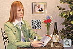 Click to see NX1000INBFSP1.JPG