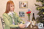 Click to see NX1000INBFSP2.JPG