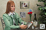 Click to see NX1000INBI00100_ACRu300r03.JPG