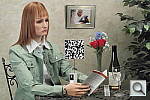 Click to see NX1000INBI03200.JPG