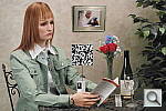 Click to see NX1000INBI06400.JPG