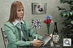 Click to see NX1000INBK26P0.JPG