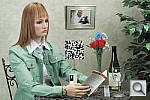 Click to see NX1000INBK26P2.JPG