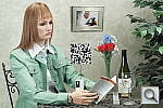 Click to see NX1000INBK26P3.JPG