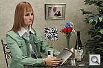 Click to see NX1000INBMP0.JPG