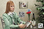 Click to see NX1000INBMP2.JPG